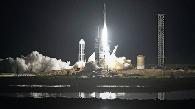 亚博体育官方入口聚焦APP下载、体育数据及赛事服务，支持多终端安全登录，平台稳定可靠，为体育迷带来丰富多样的赛事数据体验。